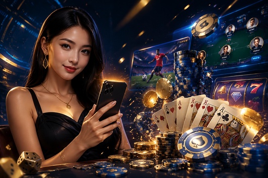 jed4d